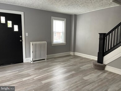 506 Pusey Ave, Darby, PA 19023 - photo 2