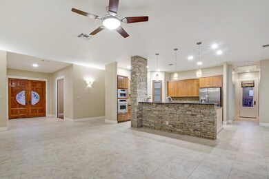 141 Stone Canyon, Fredericksburg, TX 78624 - photo 5