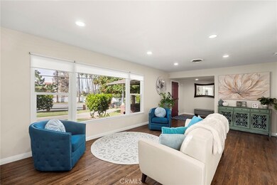 816 S Citrus St, West Covina, CA 91791 - photo 7