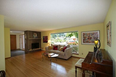 1133 Paradise Pkwy, Fircrest, WA 98466 - photo 6