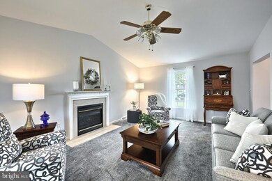 219 Runningboard Rd, Stewartstown, PA 17363 - photo 7