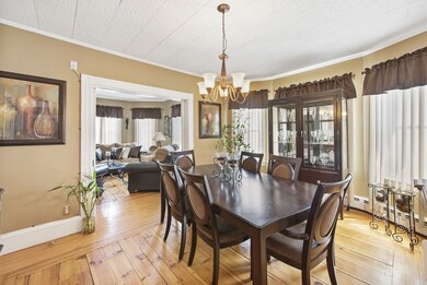 125 Osgood St, Lawrence, MA 01843 - photo 5