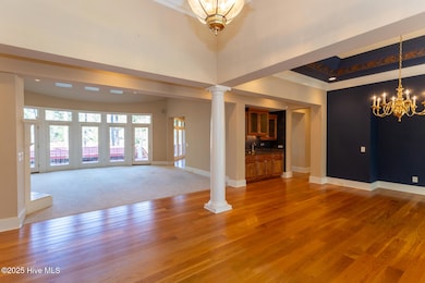 foyer1