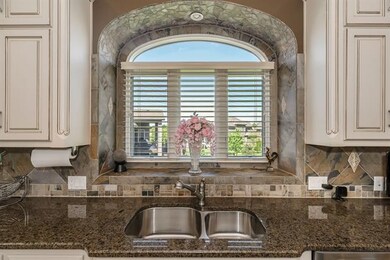 5821 Constance St, Shawnee, KS 66216 - photo 7