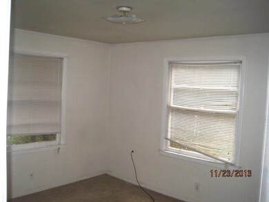 708 Trinity Place, Macon, GA 31217 - photo 7