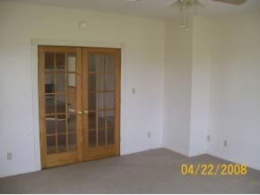 4562 W Old State Road 46, Greensburg, IN 47240 - photo 5