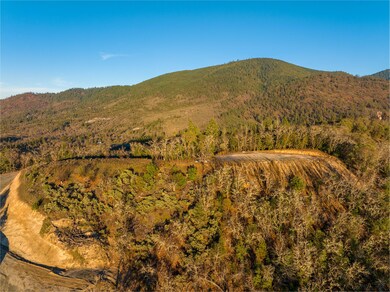 147 McKenzie Ridge Rd, Grants Pass, OR 97526 - photo 3