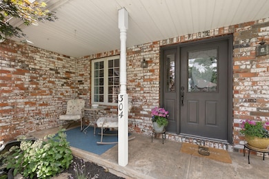 RE_304Meadow-4