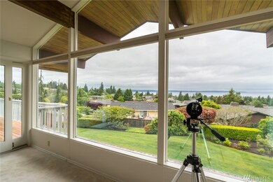 401 12th Ave N, Edmonds, WA 98020 - photo 7