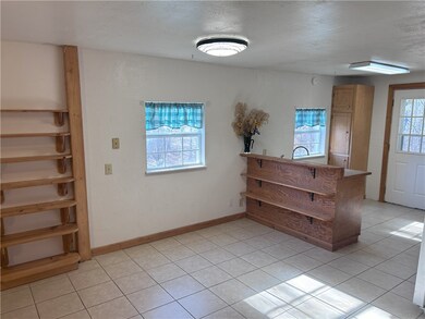 11867 Antoinette Rd, Elkins, AR 72727 - photo 7