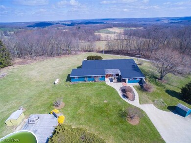 4232 Lucas Perrysville Rd, Perrysville, OH 44864 - photo 7