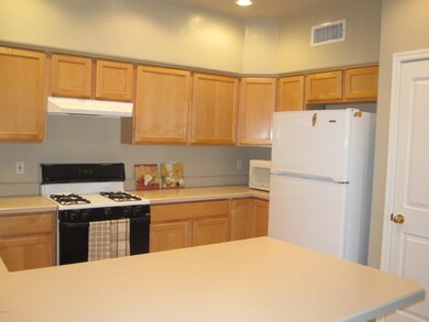 timrod kitchen