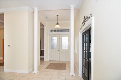 2555 S College Dr, Fayetteville, AR 72701 - photo 5