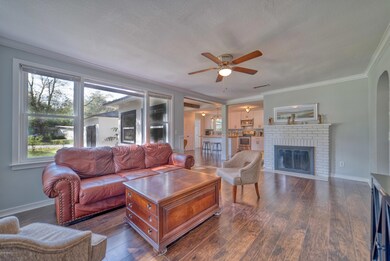 5181 Alpha Ave, Jacksonville, FL 32205 - photo 5