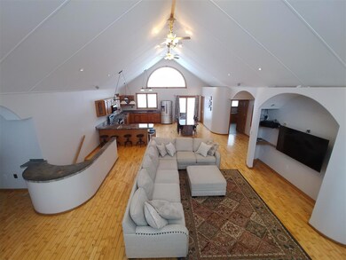 2169 Highgate Rd, Swanton, VT 05488 - photo 6