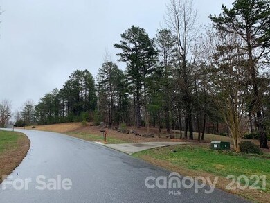 lot 12 River Birch Dr unit 12, Iron Station, NC 28080 - photo 2