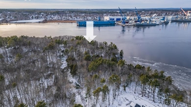 00 Field Rd, Arrowsic, ME 04530 - photo 2