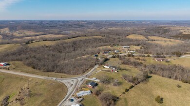 Aschendorf - 991 N Highway 159-5