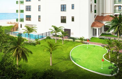 3 Palm Beach Side