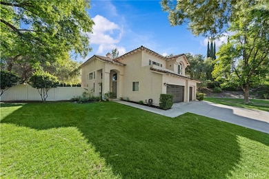 32315 Via Cordoba, Temecula, CA 92592 - photo 5