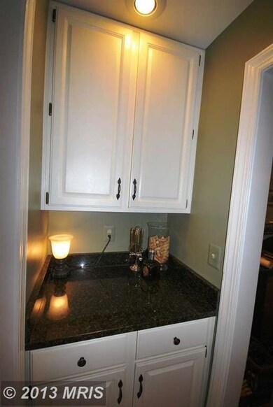 607 Cranwell Place SW, Leesburg, VA 20175 - photo 6