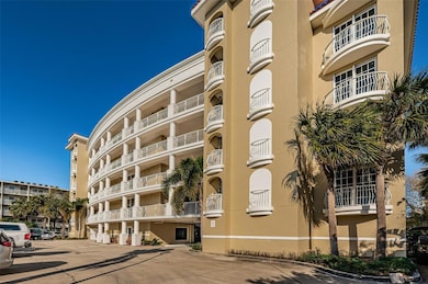 3805 Gulf Blvd unit 504, Saint Pete Beach, FL 33706 - photo 7