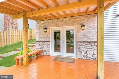 6042 Munson Hill Rd, Falls Church, VA 22041 - photo 6