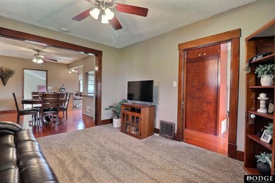1240 E Dodge St, Fremont, NE 68025 - photo 5