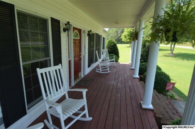 220 John Sutton Rd, Grant, AL 35747 - photo 2