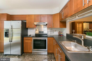 20012 Apperson Place, Germantown, MD 20876 - photo 2