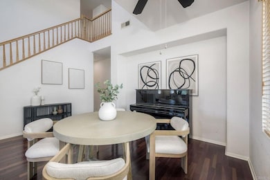 3840 Stoneridge Rd, Carlsbad, CA 92010 - photo 7