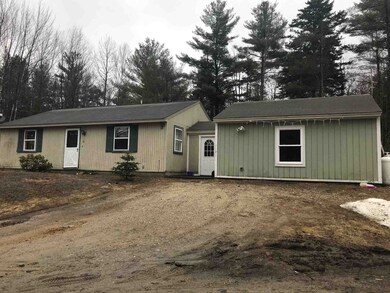 34 Steves Rd, Newbury, NH 03255 - photo 4