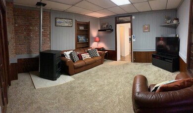 2857 W 550 S, Huntington, IN 46750 - photo 6