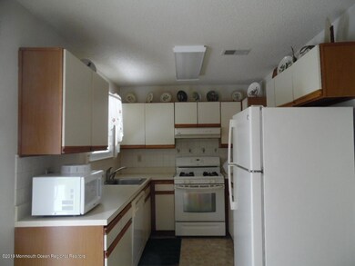 22 Pine Oak