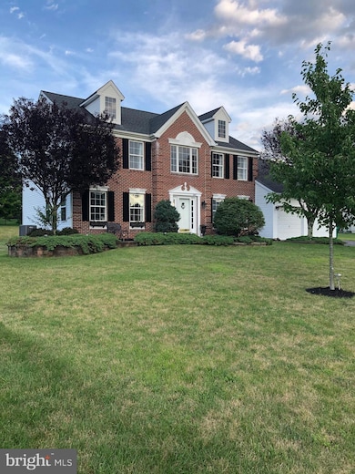 3914 Miriam Dr, Doylestown, PA 18902 - photo 2