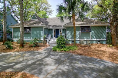19 Oyster Row (40)0040