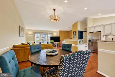 6648 Hunter Rd, Elkridge, MD 21075 - photo 3