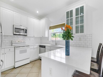 6973 NW 107th Ct, Doral, FL 33178 - photo 6