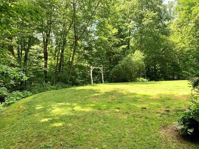 82 Barton Rd, Greenfield, MA 01301 - photo 5