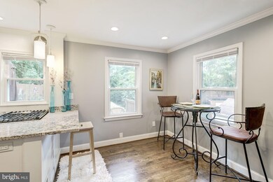 5732 Biscayne Dr, Alexandria, VA 22303 - photo 7