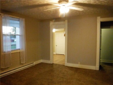 714 N 14th St, Elwood, IN 46036 - photo 7