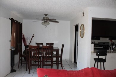 10709 Pescador Dr, El Paso, TX 79935 - photo 5