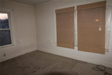 1702 Franklin Ave, Des Moines, IA 50314 - photo 5