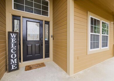 931 Old Mill Ct, Raymore, MO 64083 - photo 2