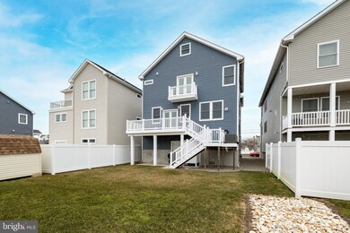 102 3rd St S, Brigantine, NJ 08203 - photo 5