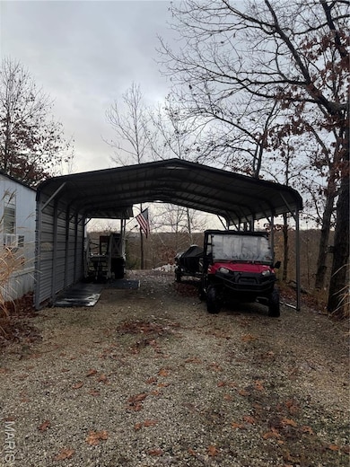 13451 Maries Road 325 unit 22 Lot 37, Vienna, MO 65582 - photo 3