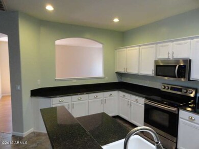 kitchen 3