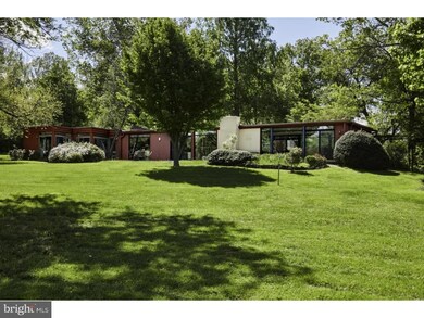 273 Northwestern Ave, Philadelphia, PA 19128 - photo 2