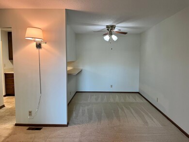 232 S Dewey St, Fairmont, MN 56031 - photo 3