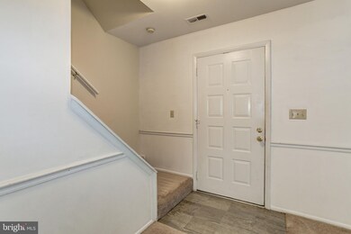1380 Hazel Nut Ct, Annapolis, MD 21409 - photo 4